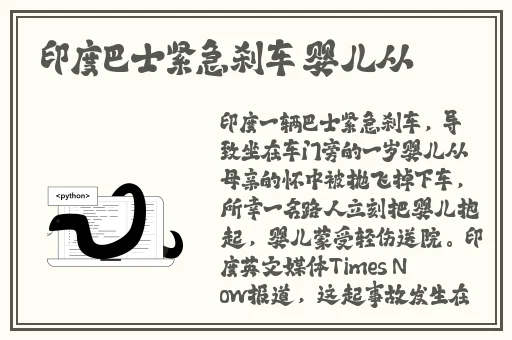 女女性恋爱视频免费