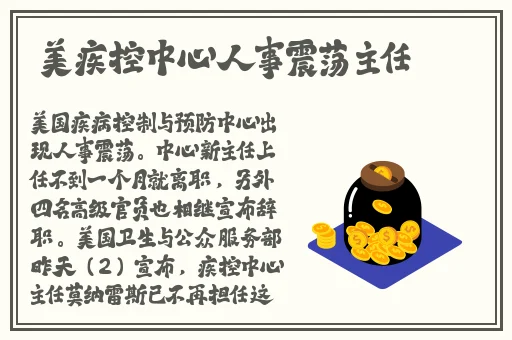 我游泳摸妺妺的奶c了她
